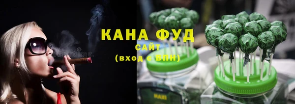 спайс Надым