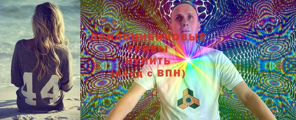 спайс Надым